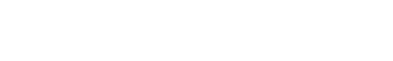 最新の施工事例